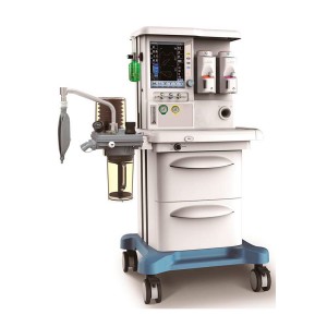 Máquina de anestesia MARCA PROMED REF X50